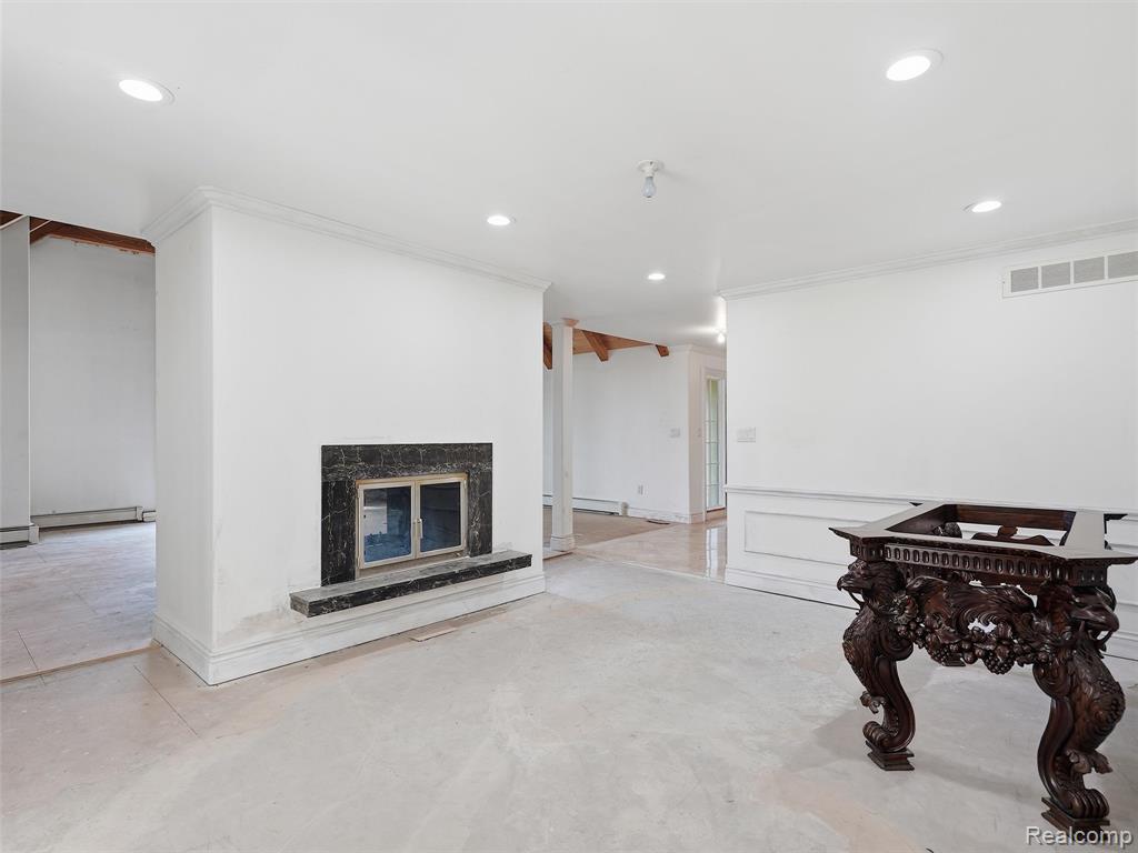 61400 Romeo Plank Road Property Photo 30
