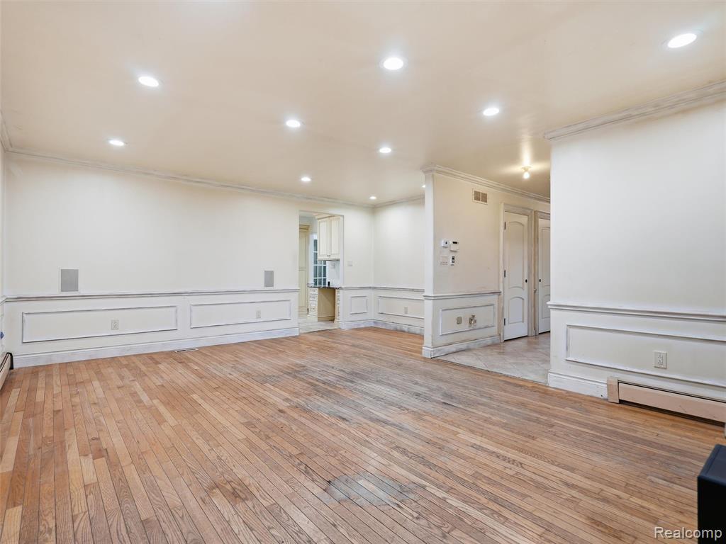 61400 Romeo Plank Road Property Photo 34