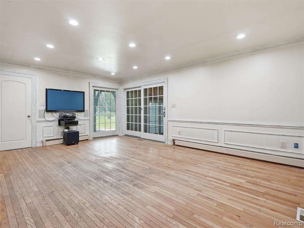 61400 Romeo Plank Road Property Photo 35