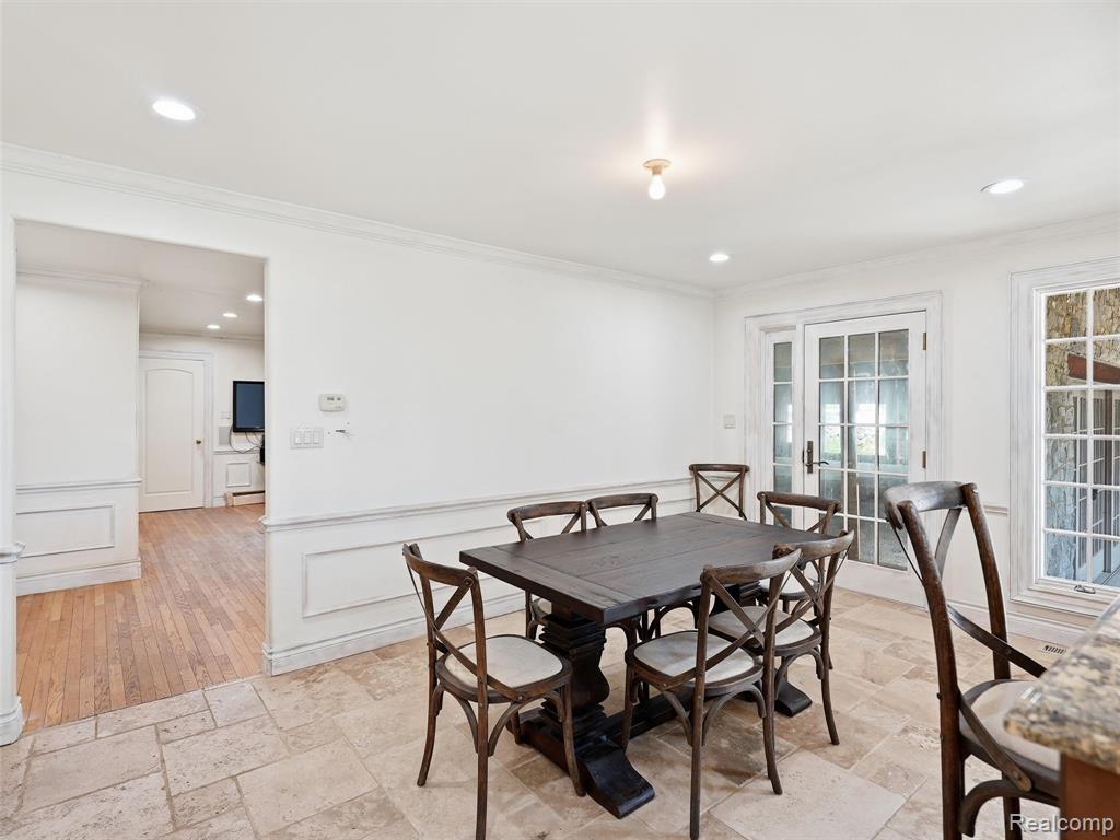 61400 Romeo Plank Road Property Photo 36