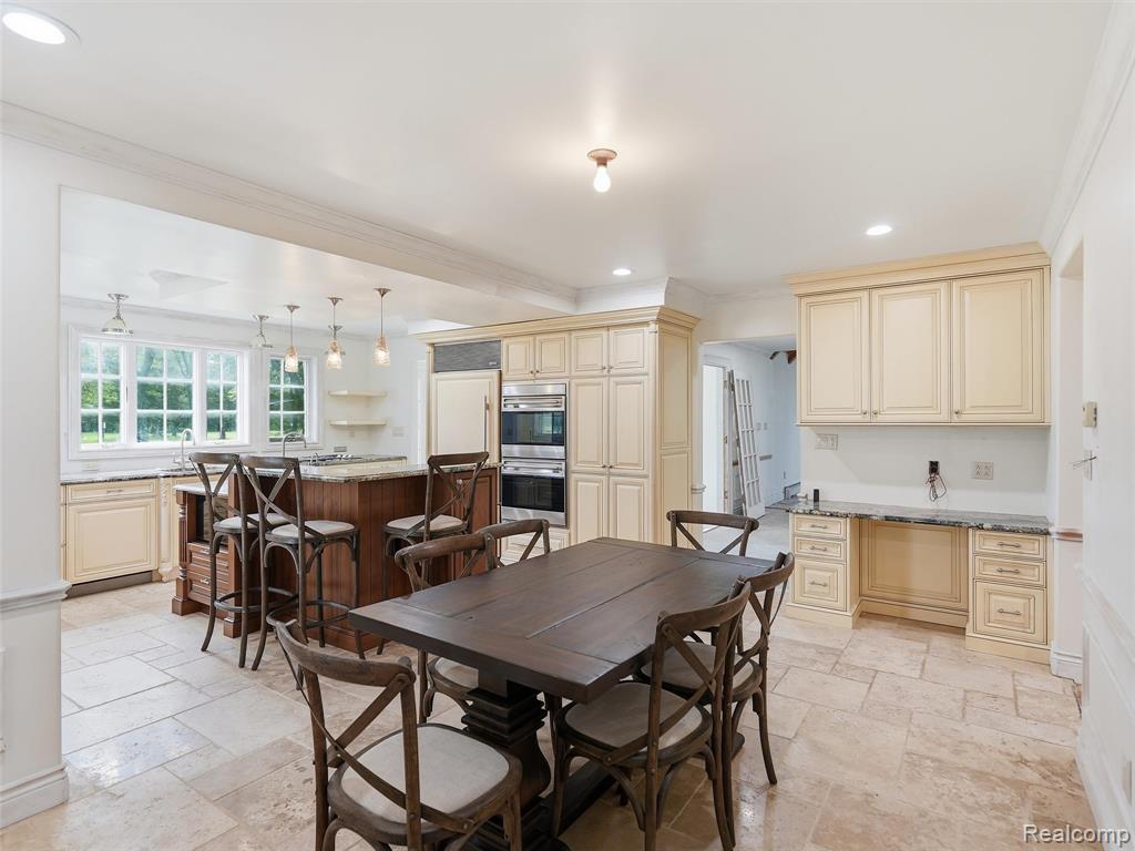 61400 Romeo Plank Road Property Photo 37