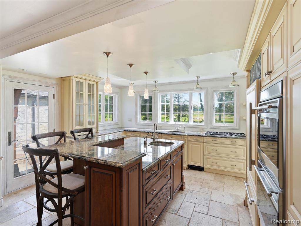 61400 Romeo Plank Road Property Photo 40