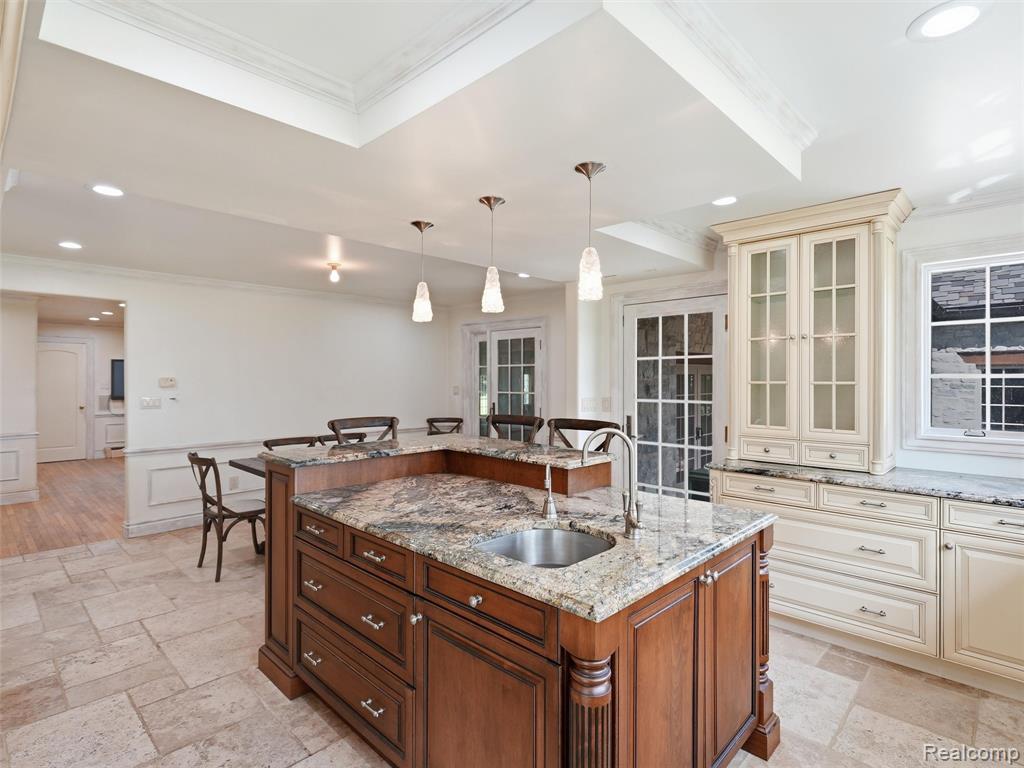 61400 Romeo Plank Road Property Photo 45