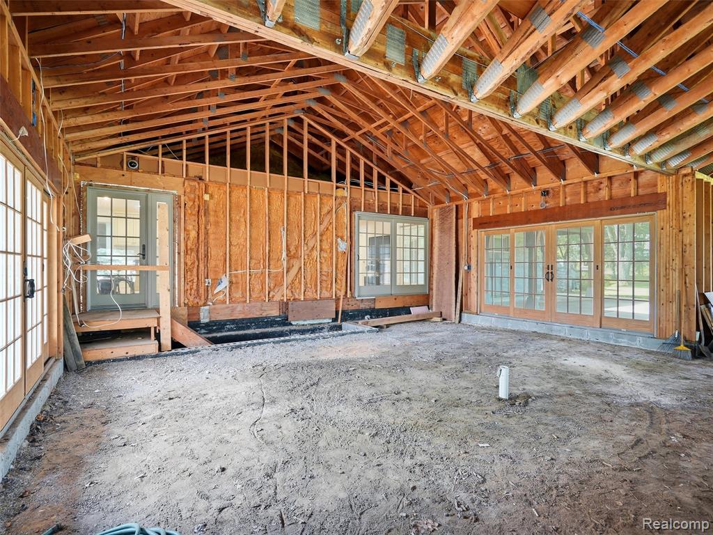 61400 Romeo Plank Road Property Photo 46