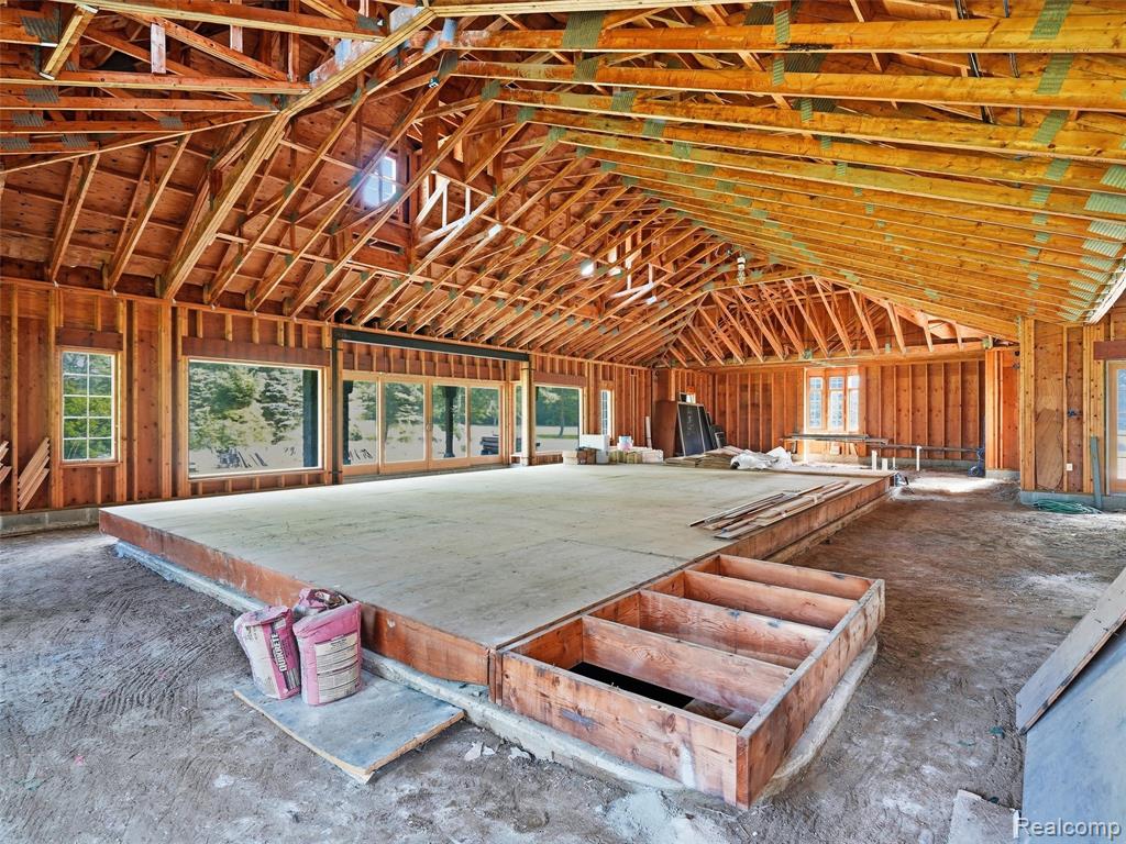 61400 Romeo Plank Road Property Photo 47