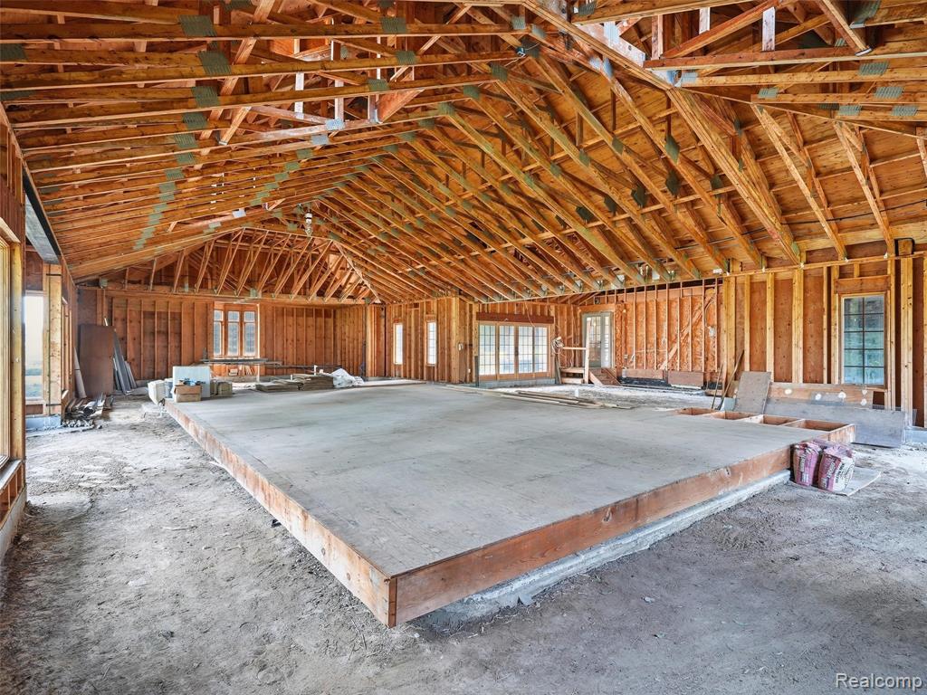 61400 Romeo Plank Road Property Photo 48