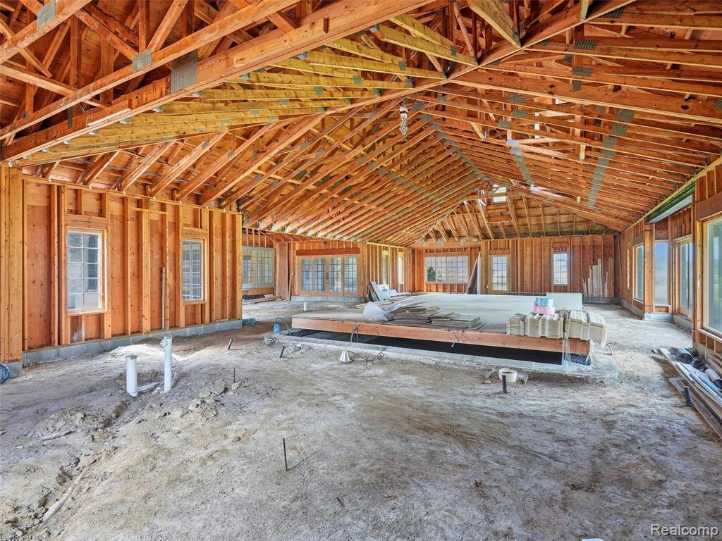 61400 Romeo Plank Road Property Photo 49