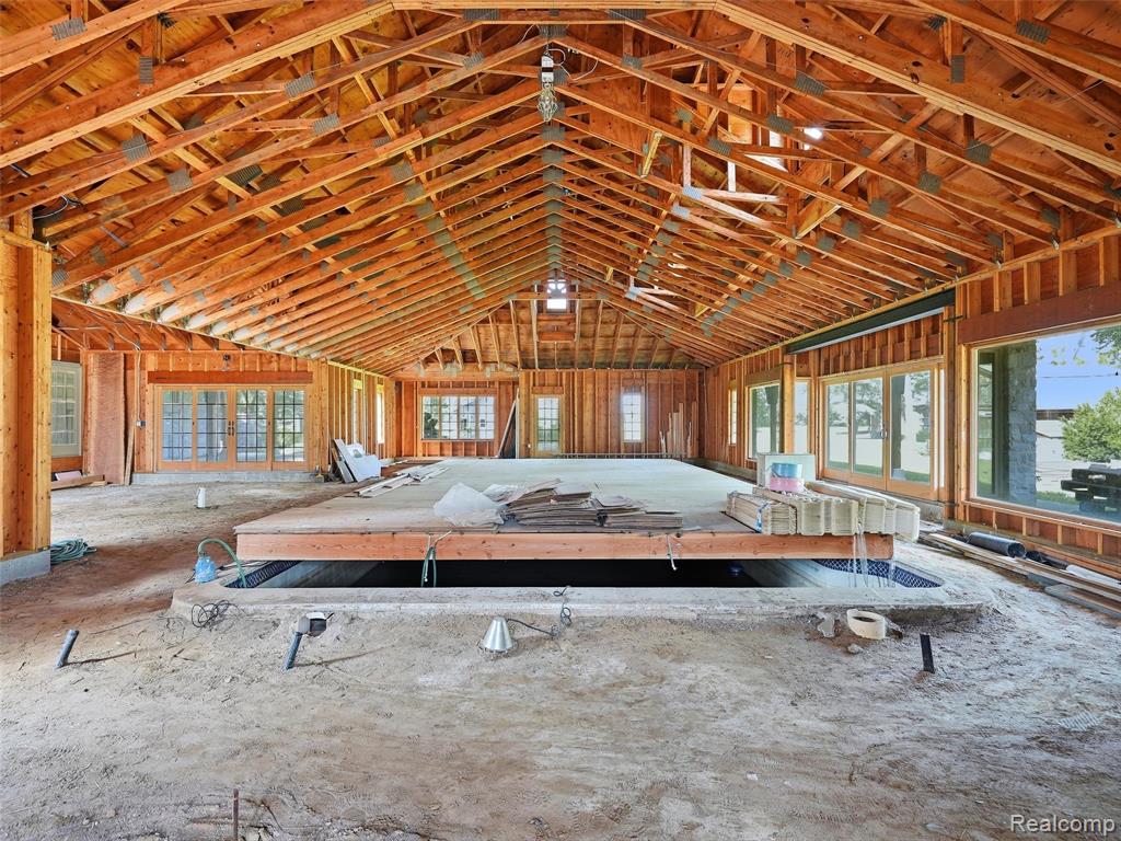 61400 Romeo Plank Road Property Photo 50