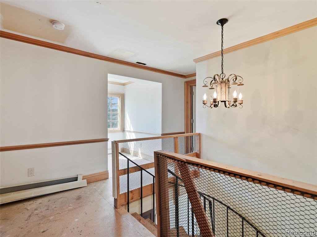 61400 Romeo Plank Road Property Photo 52