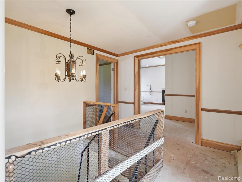 61400 Romeo Plank Road Property Photo 53