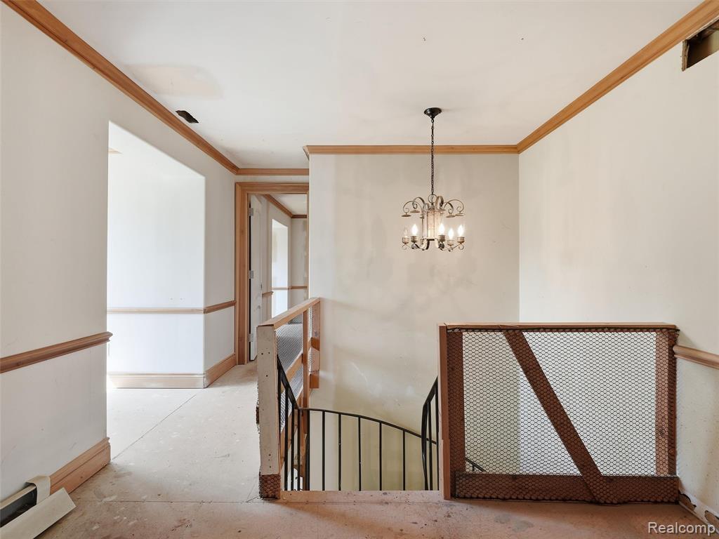 61400 Romeo Plank Road Property Photo 54