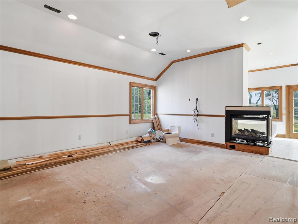 61400 Romeo Plank Road Property Photo 55