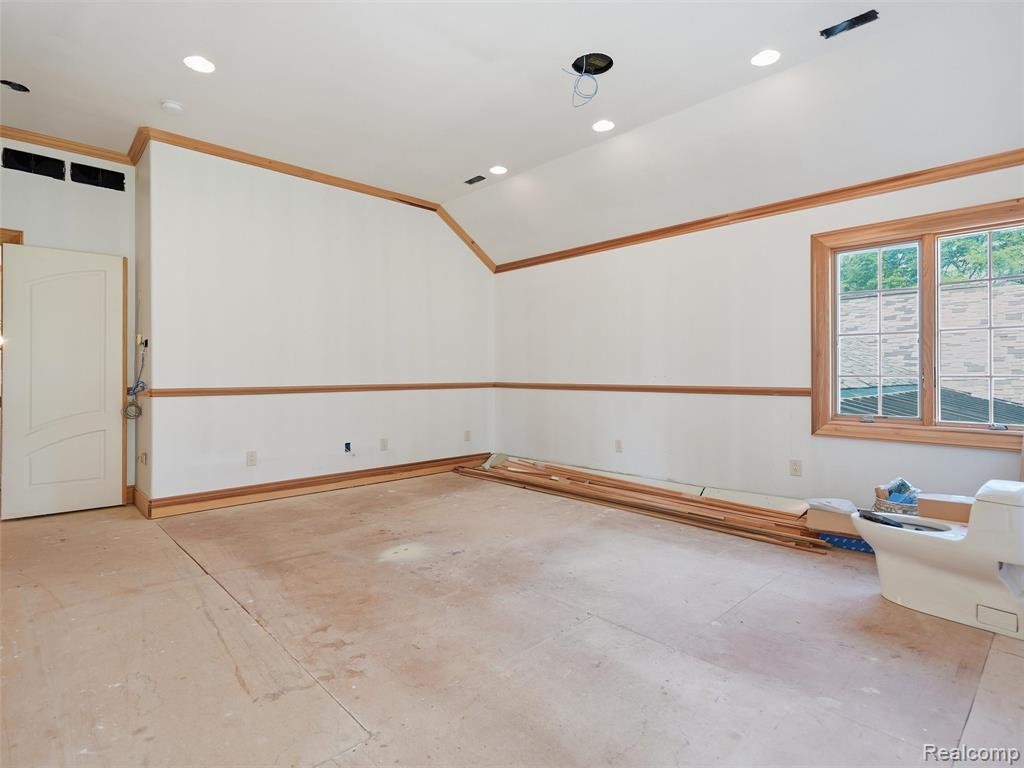 61400 Romeo Plank Road Property Photo 56