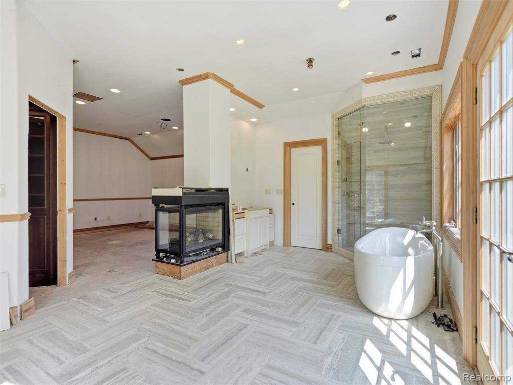 61400 Romeo Plank Road Property Photo 59