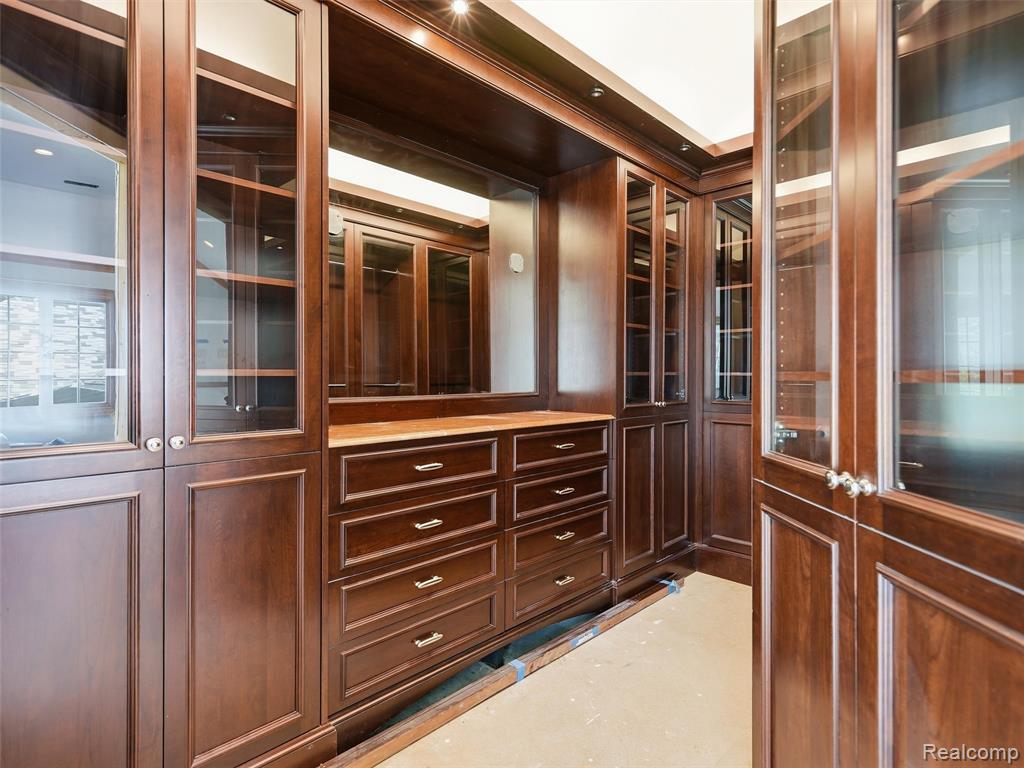 61400 Romeo Plank Road Property Photo 61