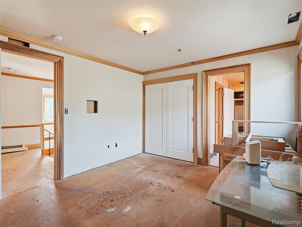 61400 Romeo Plank Road Property Photo 62