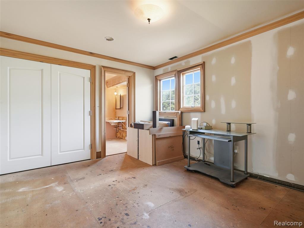 61400 Romeo Plank Road Property Photo 63