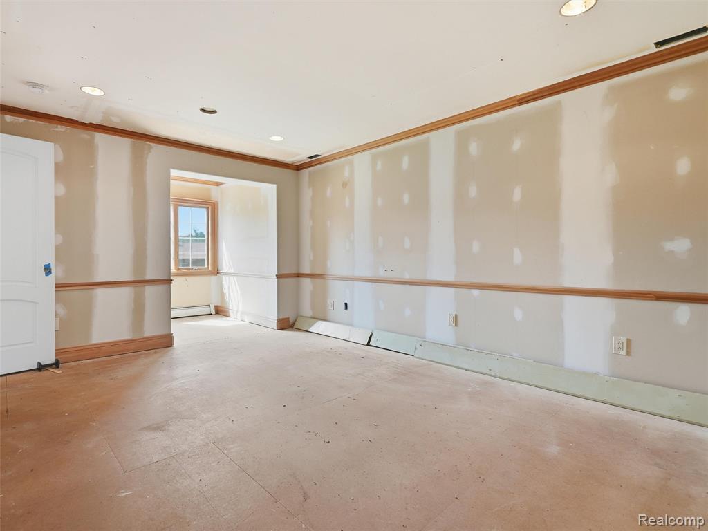 61400 Romeo Plank Road Property Photo 65