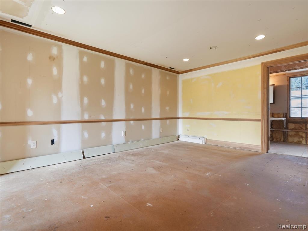 61400 Romeo Plank Road Property Photo 66