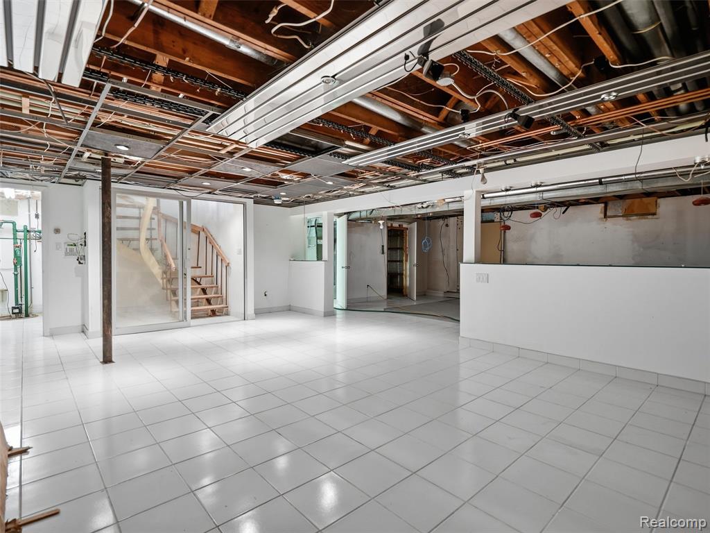 61400 Romeo Plank Road Property Photo 67