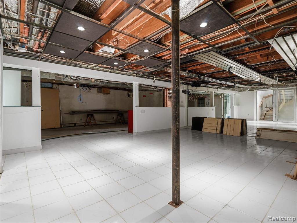 61400 Romeo Plank Road Property Photo 68