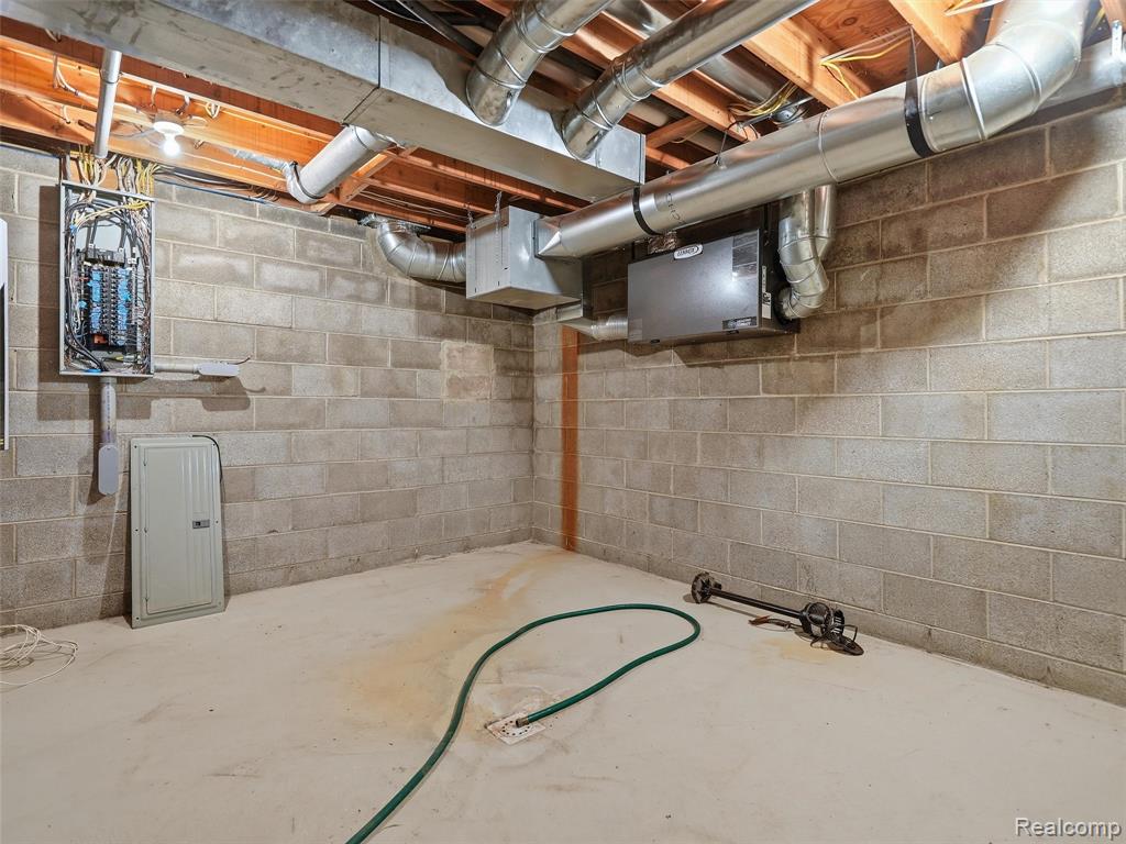 61400 Romeo Plank Road Property Photo 70