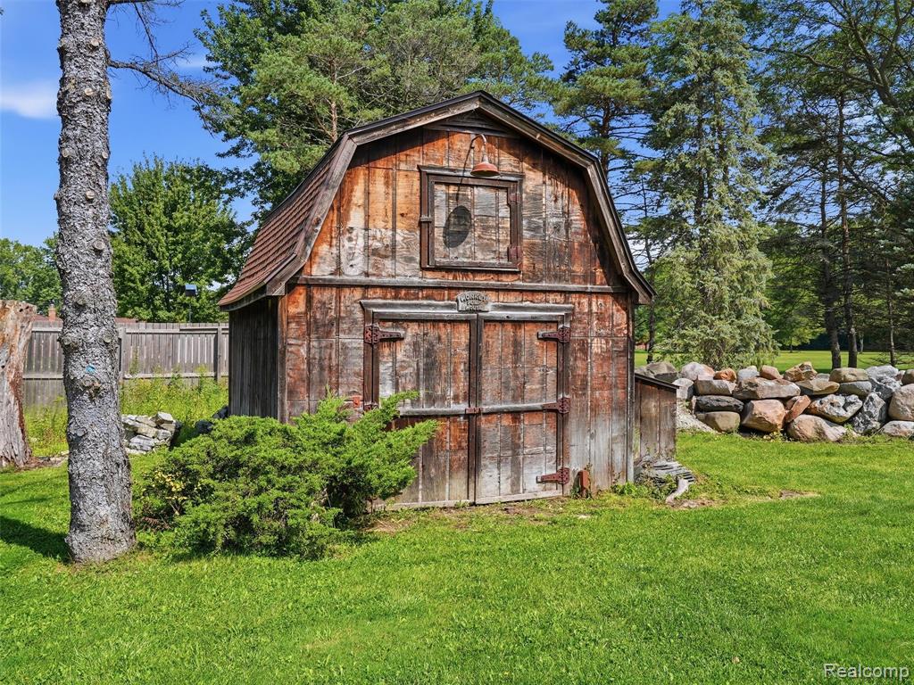 61400 Romeo Plank Road Property Photo 75