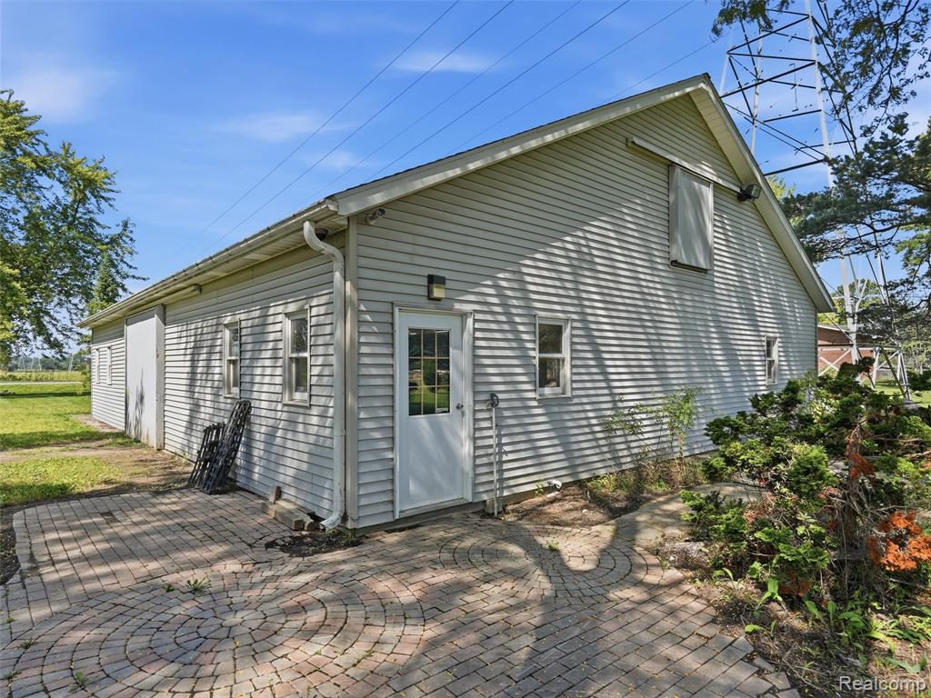 61400 Romeo Plank Road Property Photo 78