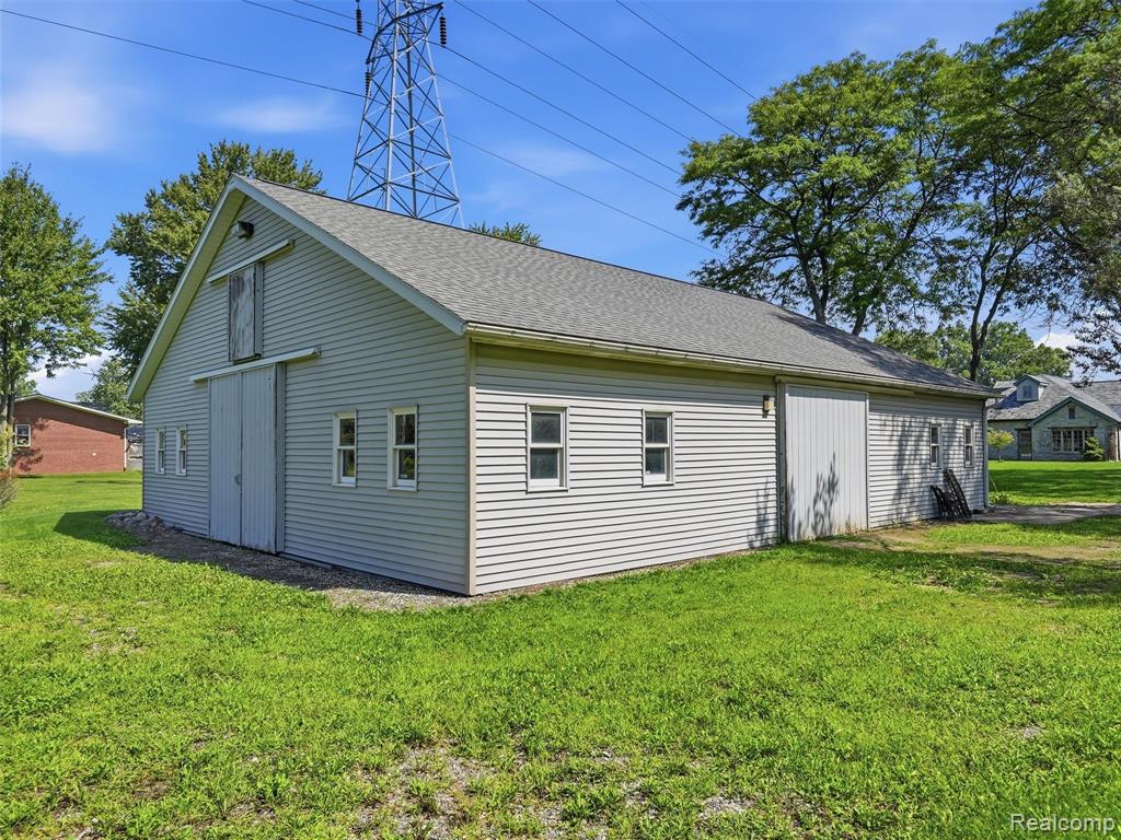61400 Romeo Plank Road Property Photo 79