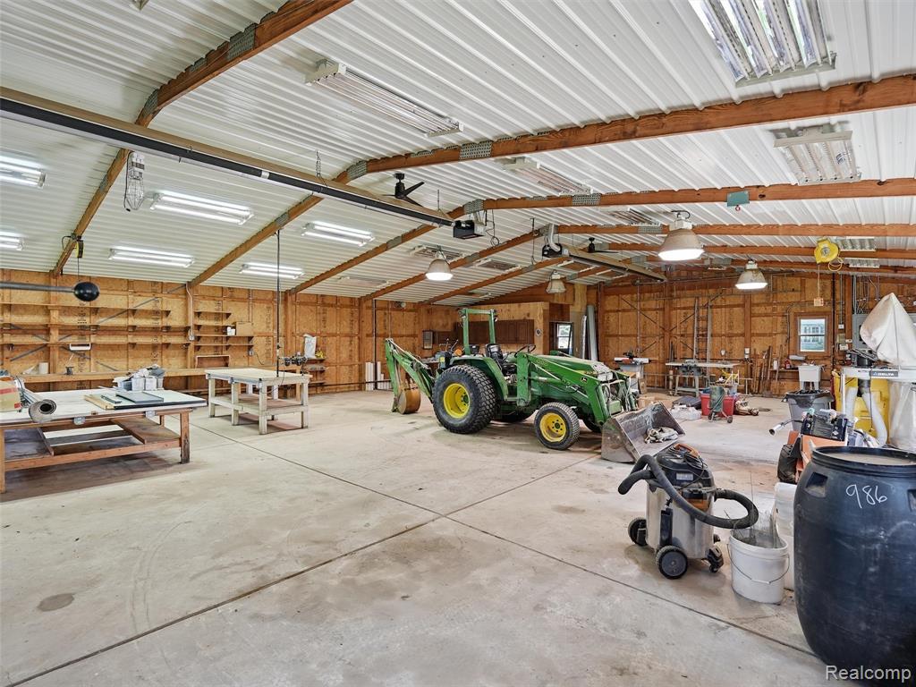 61400 Romeo Plank Road Property Photo 80