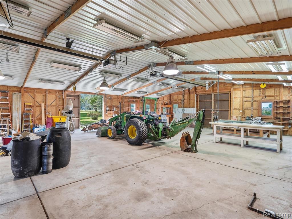61400 Romeo Plank Road Property Photo 81