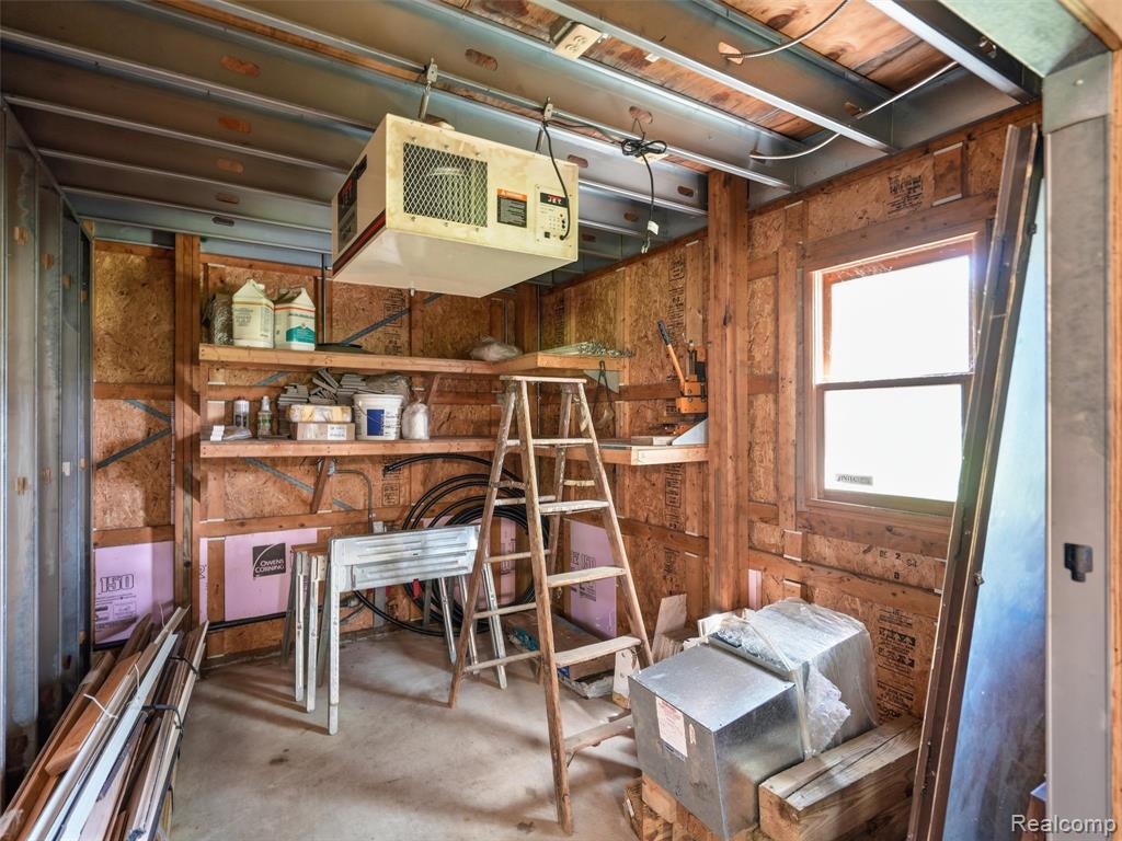 61400 Romeo Plank Road Property Photo 82