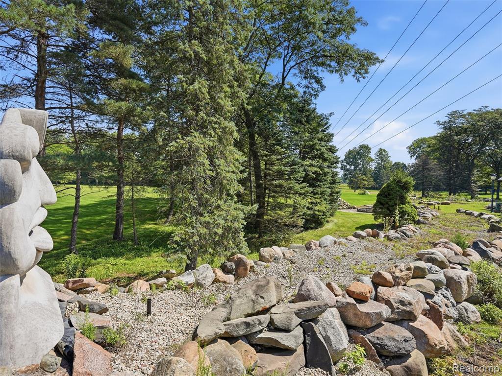 61400 Romeo Plank Road Property Photo 87