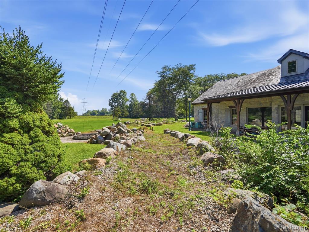 61400 Romeo Plank Road Property Photo 88