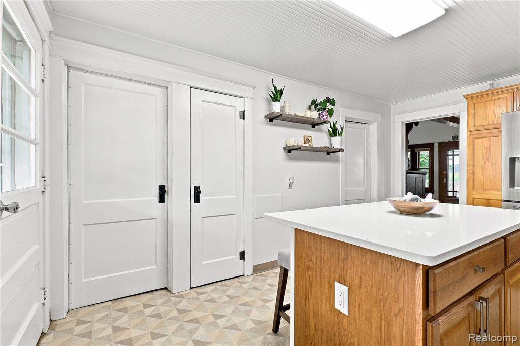 13462 N Linden Road Property Photo 19
