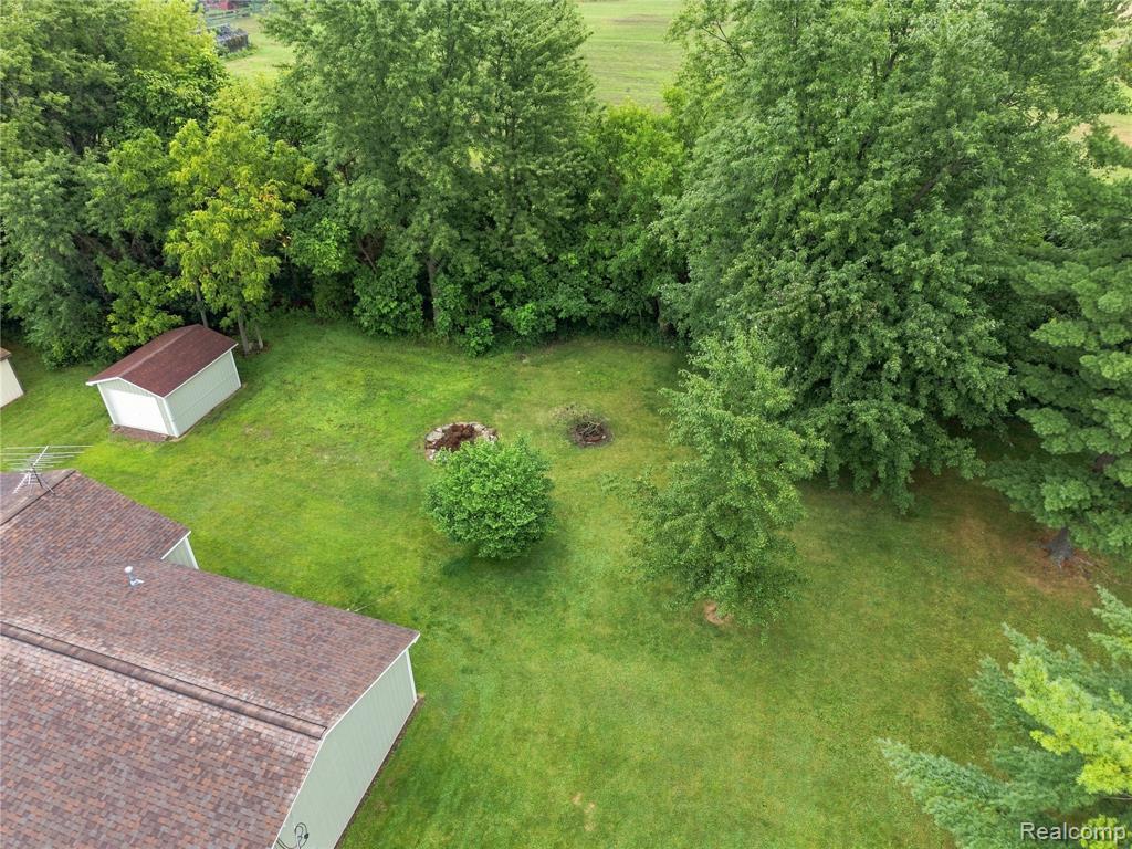 13462 N Linden Road Property Photo 49
