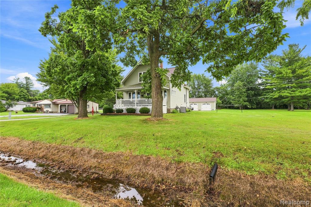 13462 N Linden Road Property Photo 62