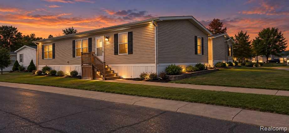 28958 Country Lane Property Photo 1