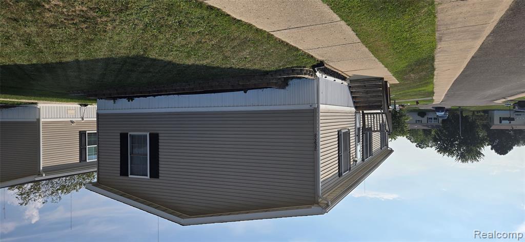 28958 Country Lane Property Photo 2