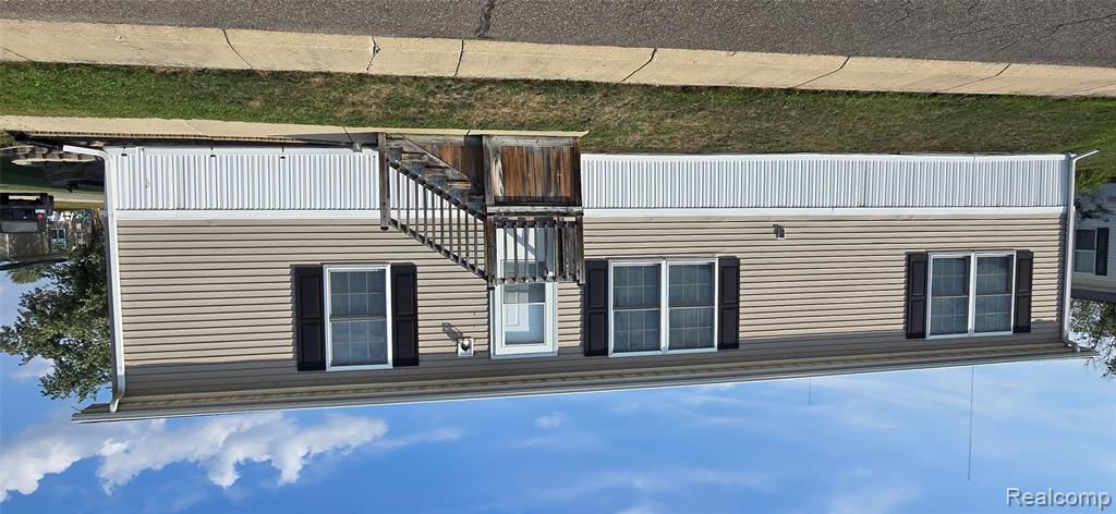 28958 Country Lane Property Photo 3
