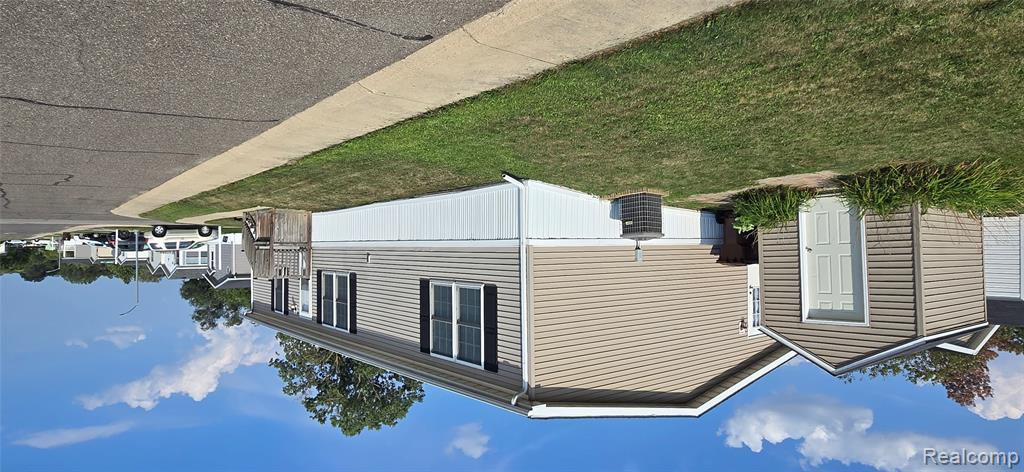 28958 Country Lane Property Photo 4