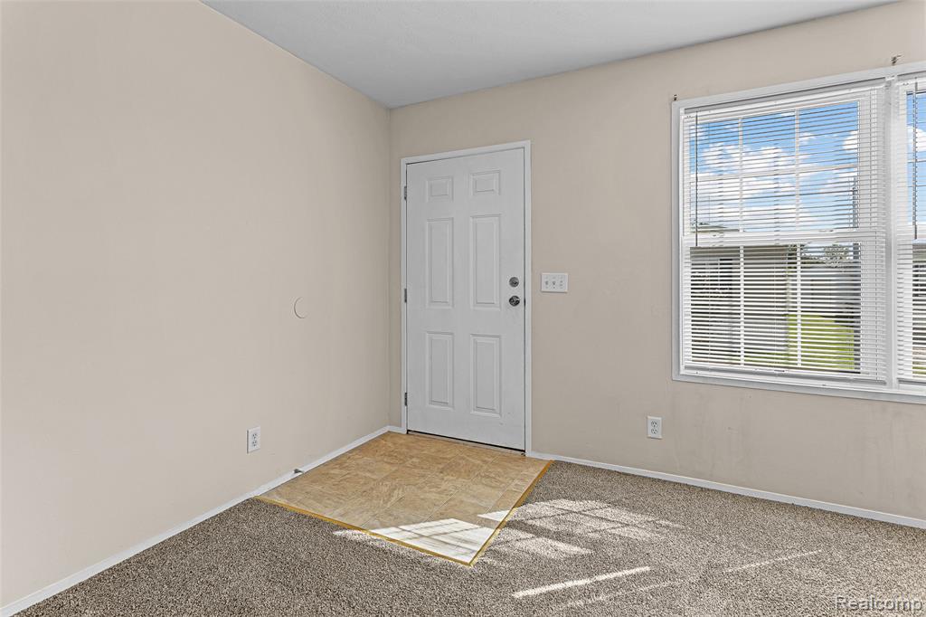28958 Country Lane Property Photo 5