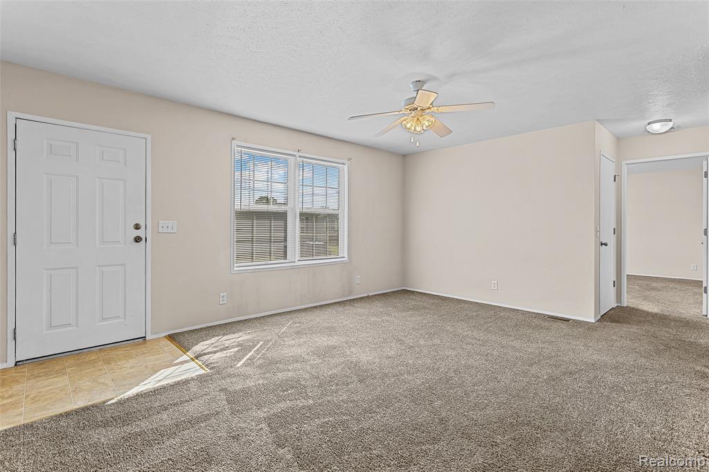 28958 Country Lane Property Photo 7