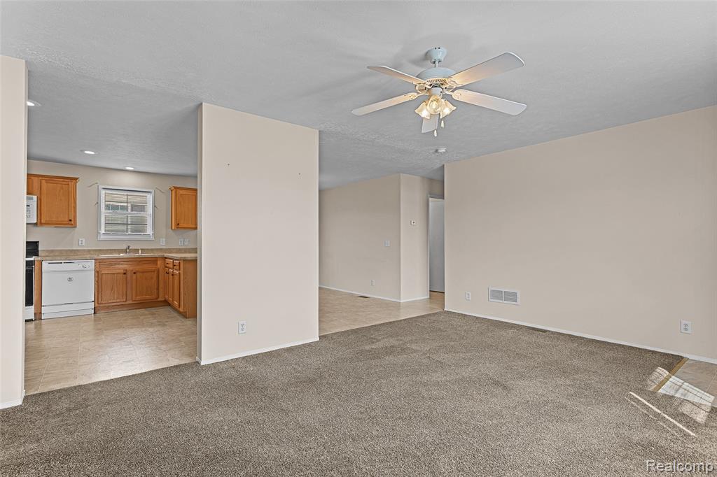 28958 Country Lane Property Photo 8