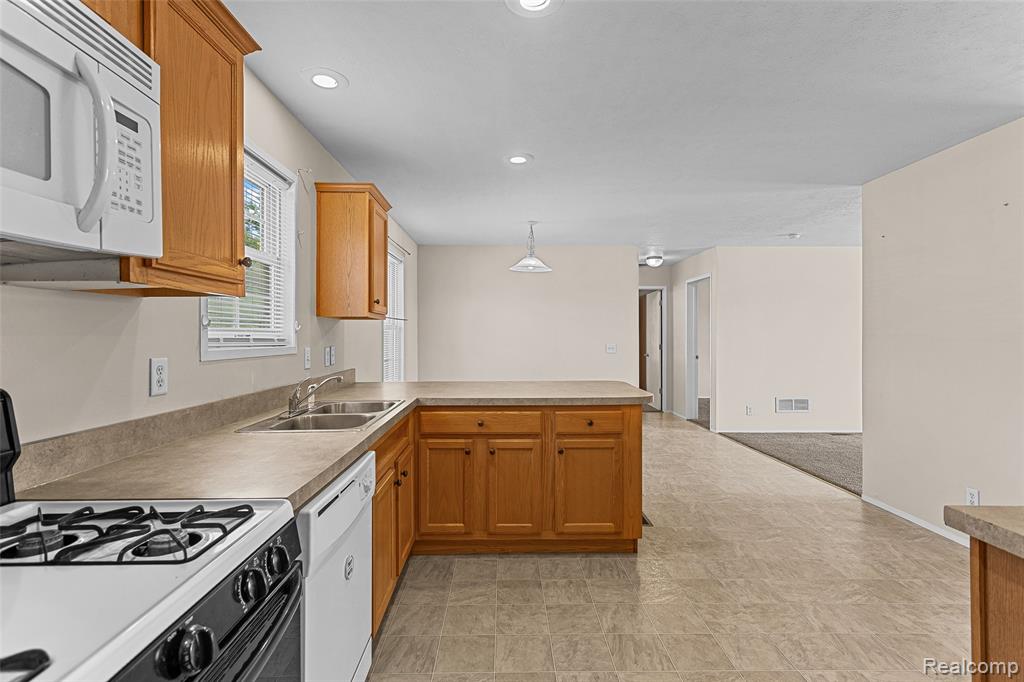 28958 Country Lane Property Photo 10