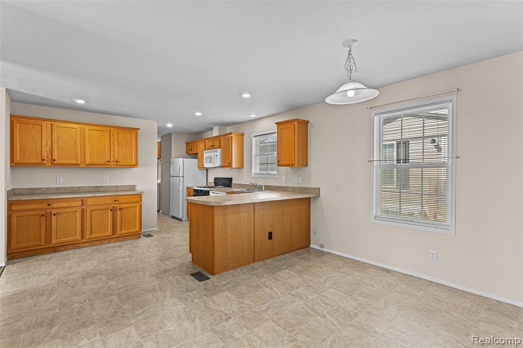 28958 Country Lane Property Photo 12
