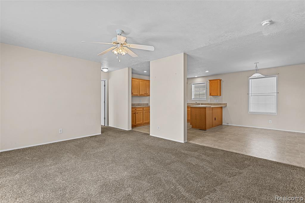 28958 Country Lane Property Photo 14