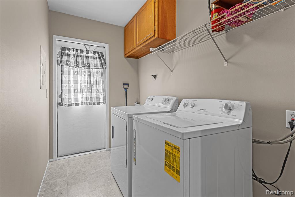 28958 Country Lane Property Photo 15