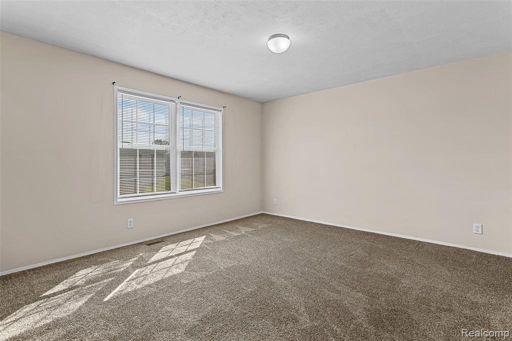 28958 Country Lane Property Photo 17