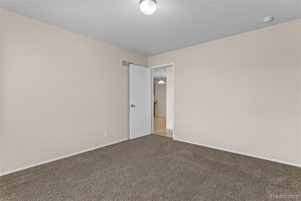 28958 Country Lane Property Photo 18